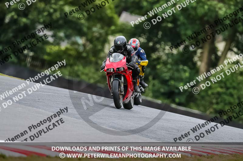 PJ Motorsport Photography 2020;anglesey;brands hatch;cadwell park;croft;donington park;enduro digital images;event digital images;eventdigitalimages;mallory;no limits;oulton park;peter wileman photography;racing digital images;silverstone;snetterton;trackday digital images;trackday photos;vmcc banbury run;welsh 2 day enduro